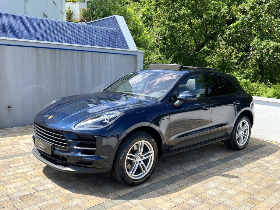 porsche-macan-slika-194476074