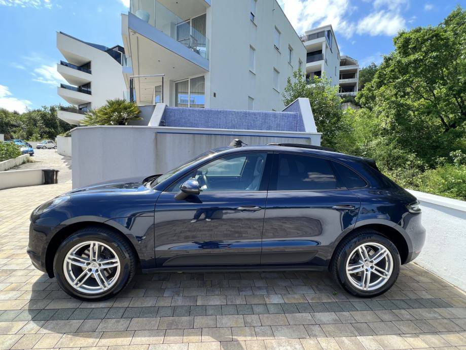 porsche-macan-slika-194476083