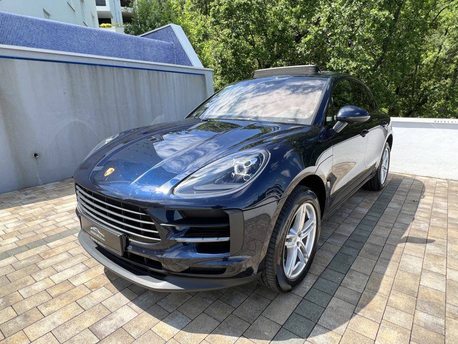 porsche-macan-slika-194476104