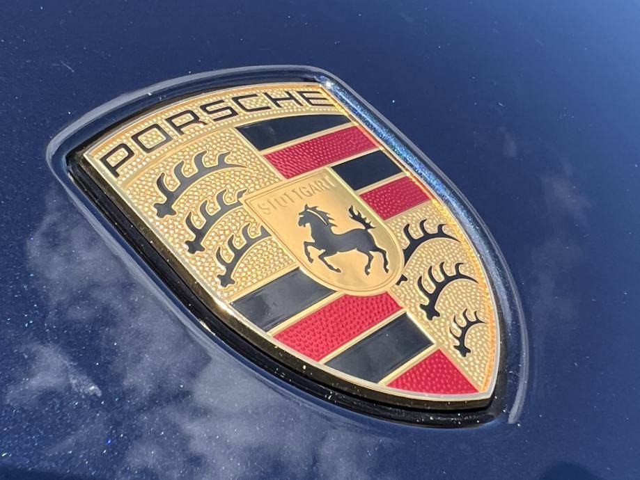 porsche-macan-slika-194476107