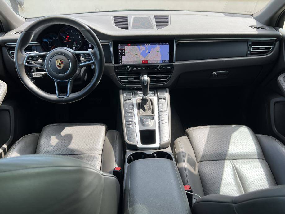 porsche-macan-slika-194476163