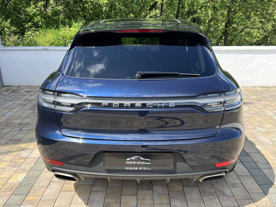 porsche-macan-slika-194476179