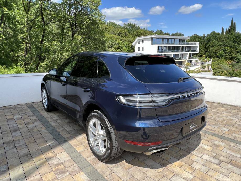 porsche-macan-slika-194476624