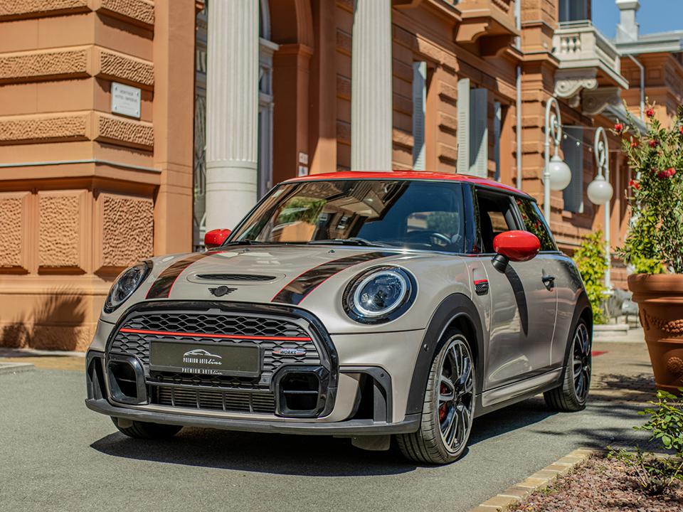 Prodaja-rabljenih-automobila-Vozila-u-ponudi-Mini-John-Cooper-Works-2