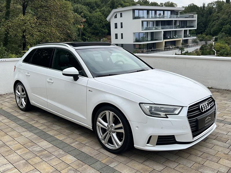 Audi-A3-1,4-TFSI-Sportback-S-tronic-S-Line-galerija-1