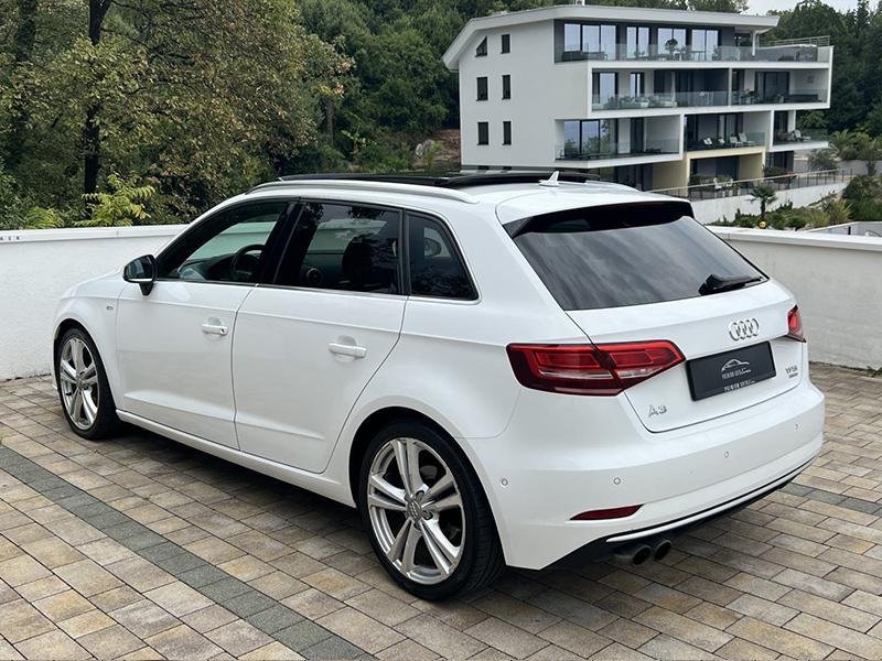 Audi-A3-1,4-TFSI-Sportback-S-tronic-S-Line-galerija-11