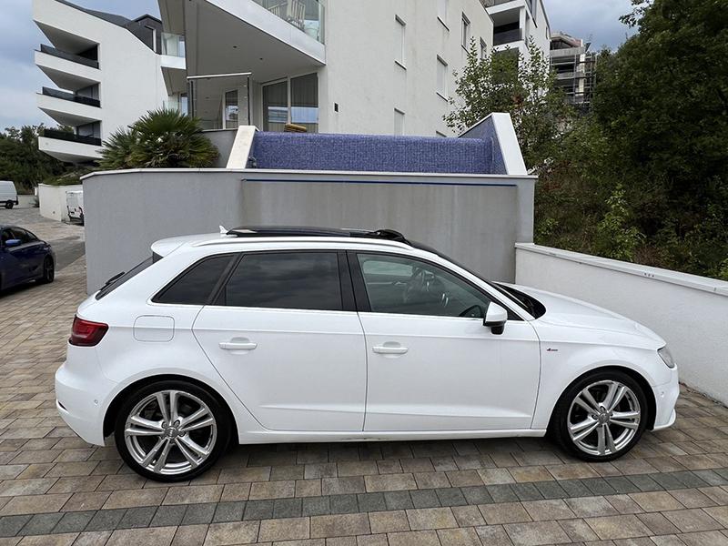 Audi-A3-1,4-TFSI-Sportback-S-tronic-S-Line-galerija-13