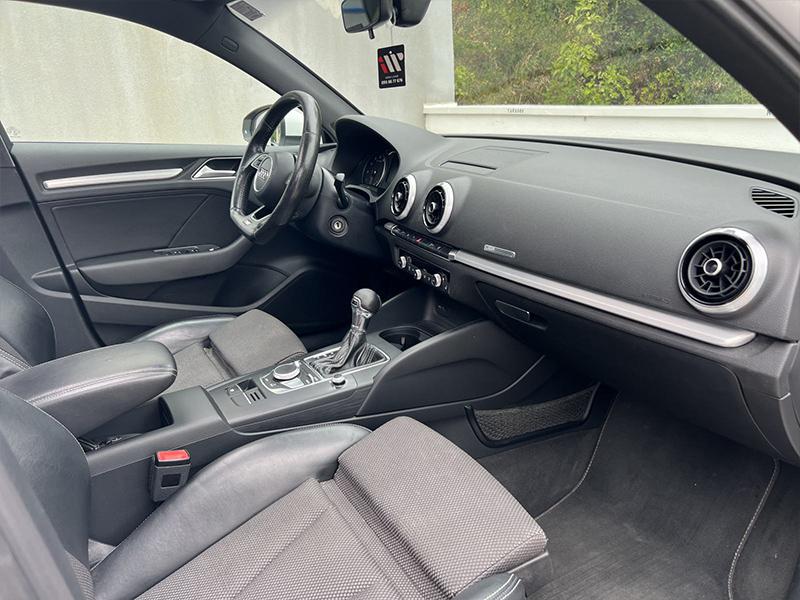 Audi-A3-1,4-TFSI-Sportback-S-tronic-S-Line-galerija-8
